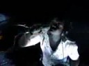 TIMAYA - DEM MAMA (BEST QUALITY SOUND VIDEO)