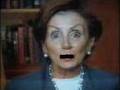 videos de Obama's Tax Policy Explained