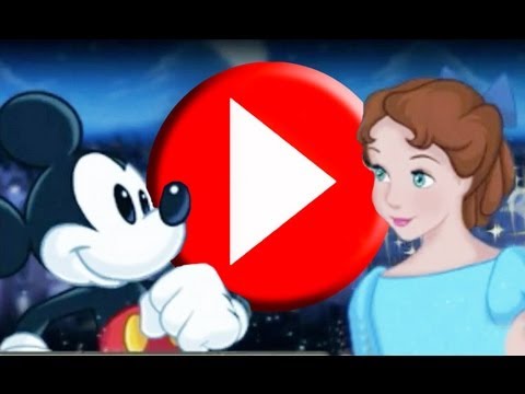 how to drain the thinner in epic mickey 2