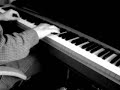 Summertime - Piano Improvisation