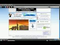 videos de Roblox Sucks Monkey Balls