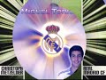 real madrid 08/09 (descripcion de jugadores)