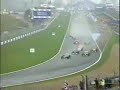 Ayrton_Senna_-_GP_da_Europa_1993_-_Saudades.wmv