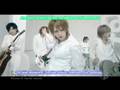 イレイザー - memoire d'une fleur-