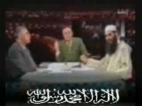 فك