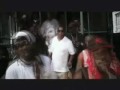 my hood vs dj rocketman.avi
