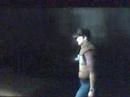 Thumbnail #2