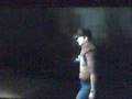 SilentHill Origins -para PsP-