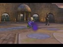 PBR - Random WiFi Battle PBR - Random WiFi Battle