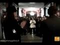 Serena Barbisan_Need to move on_Art Way gallery.mp4