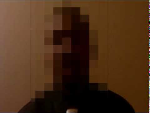 YouTube Preview Image