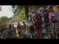 MOTOCROSS VISCONDE RIO BRANCO MG,2011,INTERMEDIARIA(B).PROJETO CIDADANIA EM...