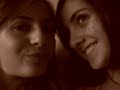 Gigi&Z�ze - Amizade Eterna