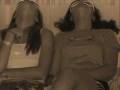 videos de Gigi&Zêze - Amizade Eterna