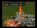 Mein tg kill