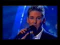 NiC-Live beim Winterfest der Volksmusik