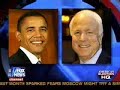 Obama Ranks Second In Freddie/Fannie Contributions Obama Ranks Second In Freddie/Fannie Contributions