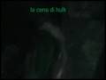 terza parte del 2° giorno - puglia 2008 egam