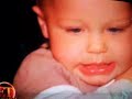 ryan smyth on ET: Canada Oct 6th 2006