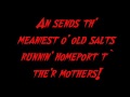 We be th\ We be th\