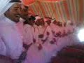 NAJRAN Marriage ???? ??? ????? ?? ???? ?? ???