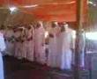 NAJRAN Marriage زواج عند قبيله ال مخلص من يام
