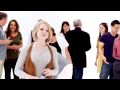 YouTube - Up2 Sofia Vassilieva
