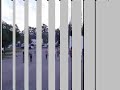 080619 1730