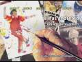 videos de Elifas Andreato, Um Artista Brasileiro 0/5 - menu