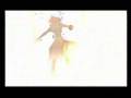 videos de Everybody's Fool--A Kingdom Hearts AMV