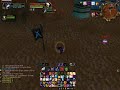 Llane duels
