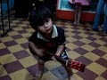 Miguelito IN CONCERT