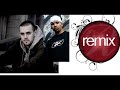 Professor P ft AFC- Heavy Artillery Remix