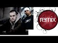 Professor P ft AFC- Heavy Artillery Remix
