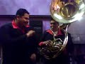 El Corrido de el Chivita