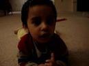 Shayan Sings Shayan Sings