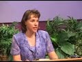 JWQ #5: Do You Believe in War, Hell and the Cross? #1 of 3 JWQ #5: Do You Believe in War, Hell and the Cross? #1 of 3