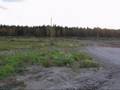 Lata jokkisradalla