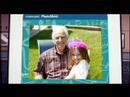 Comcast PhotoShow