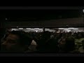 Fuego Pentecostal: Coro Levanta las Manos y Alaba Fuego Pentecostal: Coro Levanta las Manos y Alaba