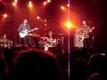 videos de Joel Plaskett and the Emergency - Work Out Fine