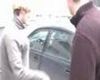 KITAS! video