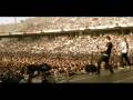 videos de No Way Out, una hstòria un fet..................www.nwoteam.tk