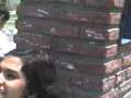 videos de despues de rendir ed. fisica xD