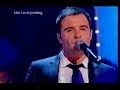 westlife on children in need westlife on children in need
