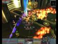 For Perfection vs. Mimiron (25-man Firefighter)
