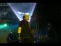 Terminal Choice - Collective Suicide (Live in Guben)