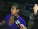 profissao reporter santa catarina parte 3/3 profissao reporter santa catarina parte 3/3