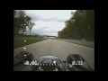 first (and most interesting) half of the 2010 Runoffs at Road America, from my Stohr DSR. Started 7th, finished 6th.