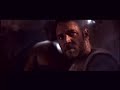 NAMinator - The Trailer